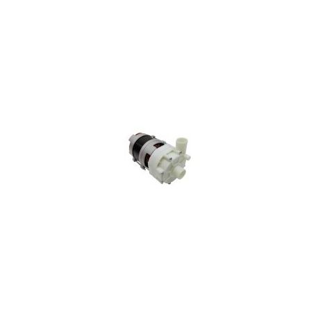 Bomba Lavado FIR4213DX 0.37HP 230V LS6A/LS10 WHIRLPOOL