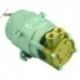 Bomba Lavado LB1/LB2/LS32/LS33 Zanussi