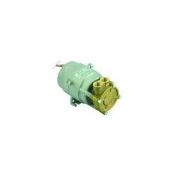 Bomba Lavado LB1/LB2/LS32/LS33 Zanussi