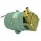 Bomba Lavado 350W 230V LS8HD/LS10HD/LS12HD ZANUSSI