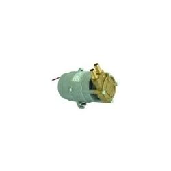 Bomba Lavado 350W 230V LS8HD/LS10HD/LS12HD ZANUSSI