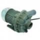 Bomba Lavado 550W 230V LS540D ZANUSSI