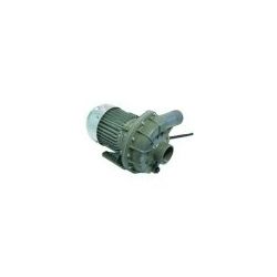 Bomba Lavado 550W 230V LS540D ZANUSSI