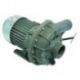 Bomba Lavado 550W 400V LS540D/LS720 ZANUSSI