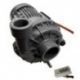 Bomba Lavado FIR2254/SSX 2HP 230/400V LS10