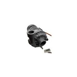 Bomba Lavado FIR2254/SSX 2HP 230/400V LS10