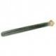 Resistencia Calderin 9000W 230V FLORES VALLES
