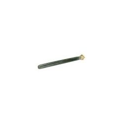 Resistencia Calderin 9000W 230V FLORES VALLES