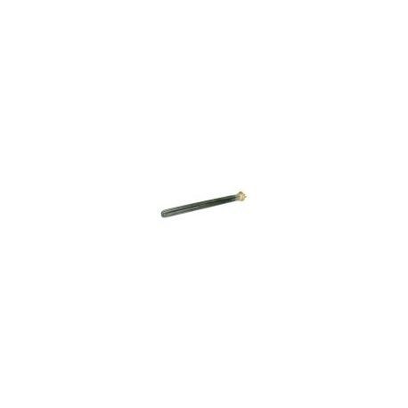 Resistencia Calderin 9000W 230V FLORES VALLES