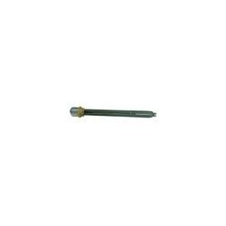 Resistencia Calderin 6000W 230V FLORES VALLES