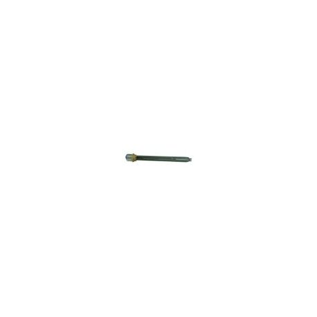 Resistencia Calderin 6000W 230V FLORES VALLES