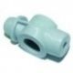 Soporte Surtidor Aclarado GS-82