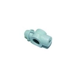 Soporte Surtidor Aclarado GS-82