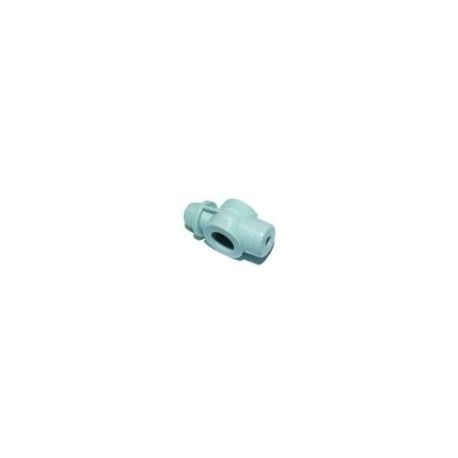 Soporte Surtidor Aclarado GS-82