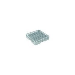 Cesto 500x500x103mm 49 Compartimentos