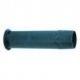 Sobrenivel Ø42x155mm AL50/AL60/AF73/AF78