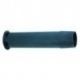 Sobrenivel Ø42x175mm