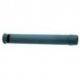 Sobrenivel Ø40x315mm