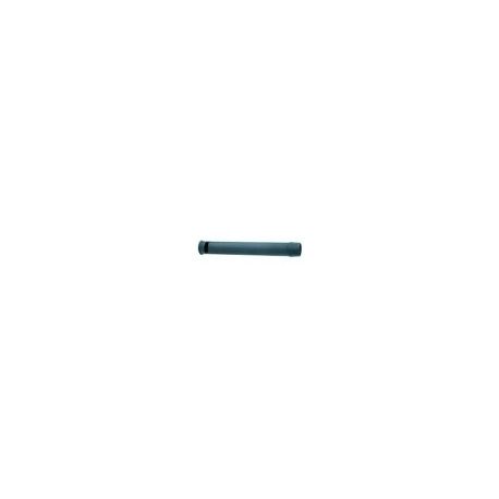 Sobrenivel Ø40x315mm