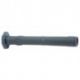 Sobrenivel L282mm Gold 71/GOLD 72