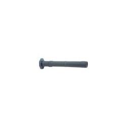 Sobrenivel L282mm Gold 71/GOLD 72