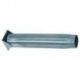 Sobrenivel Ø40x210mm GF90/GF90A Comenda