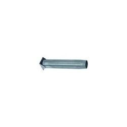 Sobrenivel Ø40x210mm GF90/GF90A Comenda