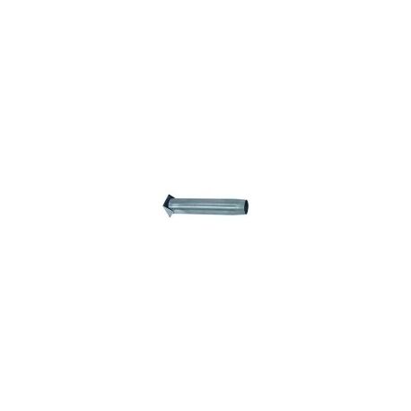 Sobrenivel Ø40x210mm GF90/GF90A Comenda