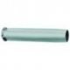 Sobrenivel Ø35x180mm A720/A900/A1080 Adler