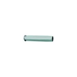 Sobrenivel Ø35x180mm A720/A900/A1080 Adler
