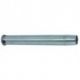Sobrenivel Ø30x235 Inox DS1200