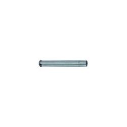 Sobrenivel Ø30x235 Inox DS1200