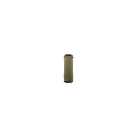 Sobrenivel Ø41x100mm