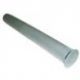 Sobrenivel Ø42x350mm 015L/24L/L25