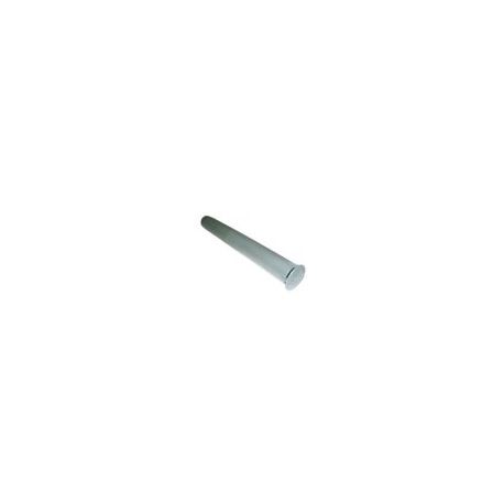 Sobrenivel Ø42x350mm 015L/24L/L25
