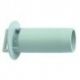 Sobrenivel Ø40x100mm FV25G/FR30G/FR40G