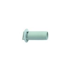 Sobrenivel Ø40x100mm FV25G/FR30G/FR40G