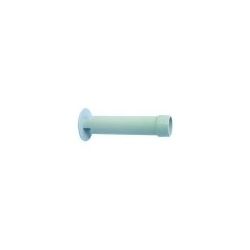 Sobrenivel Ø30x140mm