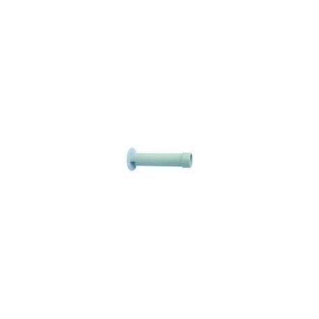 Sobrenivel Ø30x140mm