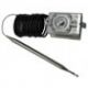 Termostato Calderin 85ºC CF103/CF235/B303