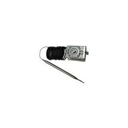Termostato Calderin 85ºC CF103/CF235/B303