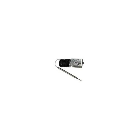 Termostato Calderin 85ºC CF103/CF235/B303