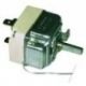 Termostato Calderin 30-90ºC 11F/40F/21/25/30