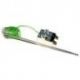 Termostato Calderin 95ºC Fijo FX/GX/XE/HE/FE