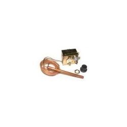 Termostato Seguridad Calderin 110º Hoonved TS/E