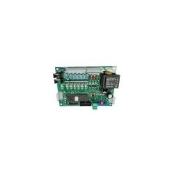 Placa Electrónica 230V Lavavajillas SU/SC/SL