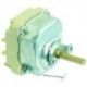 Termostato Calderin 30-90º GS25-GS501 Winter