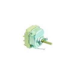 Termostato Calderin 30-90º GS25-GS501 Winter