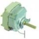 Termostato Calderin 90ºC 230V GS24 Winterhal