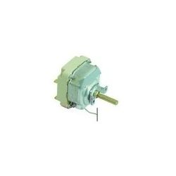 Termostato Calderin 90ºC 230V GS24 Winterhal